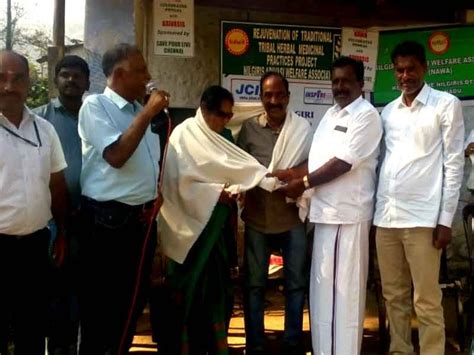 charity organizations in chennai|Non.
